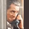 Фото профиля hamedlemonegasque