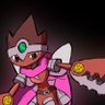 Kaizyan_'s profile picture