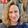 Susan McChesney's profile picture