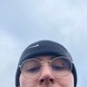 Profilbild von Noah Atkinson