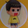 Yuriko's profile picture