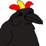 RavenLawVT profil fotoğrafı