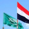 منصور اليماني profil fotoğrafı