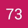 Profilbild von 73 wang