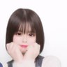 Profilbild von かなで🐰🩵🐱