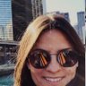 Daniela S G L profil fotoğrafı