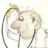 DrGrumpy profil fotoğrafı