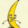 Bruise The Banana profil fotoğrafı