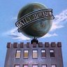The Daily Planet profil fotoğrafı