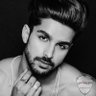 Ali's profile picture