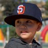 Sergio's profile picture