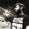Federico profil fotoğrafı