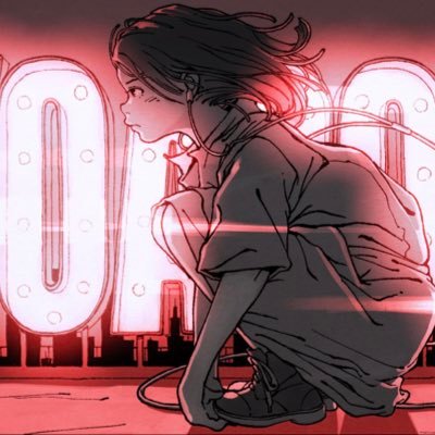 YOASOBI_staff's profile picture