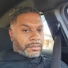 Gilla's profile picture