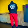 TheBully313 profil fotoğrafı