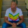 🇸🇳☕Abdou D◇◇D 🇨🇦's profile picture
