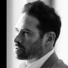 Jason B's profile picture