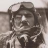Lt.Col. Stewart Blacker, OBE 的头像