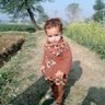 Jugno Ss's profile picture