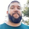 Shayne profil fotoğrafı