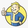 Profilbild von Vault Boy