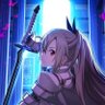 Profilbild von O2N.Haru