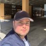 Marek Hof profil fotoğrafı