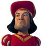 chessmemes profil fotoğrafı