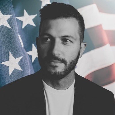 Jon Herold's profile picture