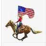 Profilbild von Merry 🇺🇸🦅