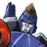 Фото профиля Galvatron S.O.L.