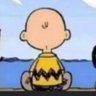 John W.'s profile picture