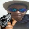 Profilbild von Niggan