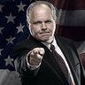 Фото профиля MAGA Dittos 🇺🇸
