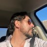 Фото профиля Beto, ven !!!