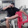 branquin ★彡☭⃠ profil fotoğrafı