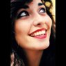 Fenisia Tomada's profile picture