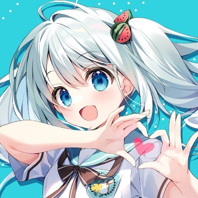 suimya's profile picture