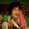 munnaworli's profile picture