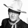 Profilbild von Jimbravo