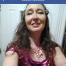 Rosemary O'Connell profil fotoğrafı
