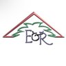 Iowa Family Exotics & Rescue's profile picture