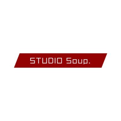 スタジオSoup.'s profile picture