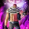 zoltan_Zrt's profile picture