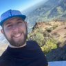 Brandon's profile picture