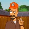 blessed luigi blunt (laundrycel) 的头像