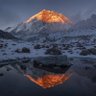 高梨敬久 profil fotoğrafı