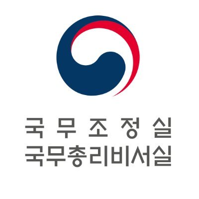 PrimeMinisterKR's profile picture