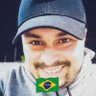 Marco Casalli's profile picture