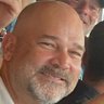 Profilbild von Jon Fletcher